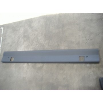 Beam trim panel-rr side wall Great Wall Sailor
