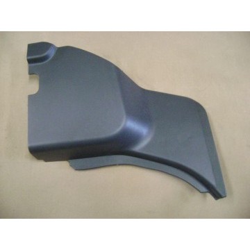 Lwr trim panel fr plr lh(gray) Great Wall Sailor