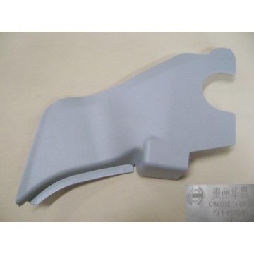 Lwr trim panel-a pillar rh Great Wall Sailor