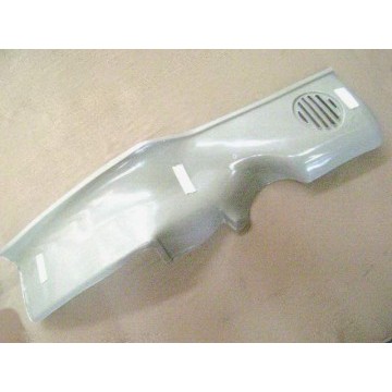 Rr pillar trim panel rh Great Wall Sailor