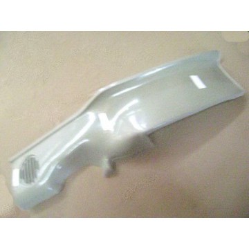 Trim panel-c pillar lh Great Wall Sailor