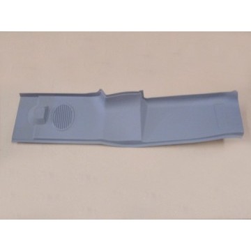 Trim panel-c pillar lh(gray) Great Wall Sailor
