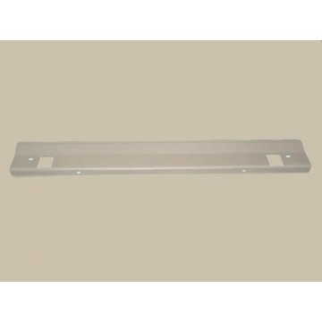 Trim panel-rr wall beam Great Wall Sailor