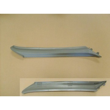 Upr trim panel-a pillar rh(gray) Great Wall Sailor