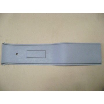 Upr trim panel-b pillar(gray) Great Wall Sailor