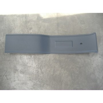 Upr trim panel-mid pillar Great Wall Sailor