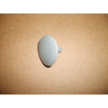 Clip roof liner(gray) Great Wall Sailor