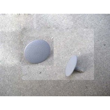Clip roof liner(grayish) Great Wall Sailor