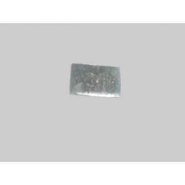 Damping rub Great Wall Sailor