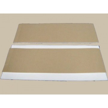 Heat insulator assy-roof Great Wall Sailor
