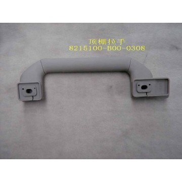 Roof handle assy Great Wall Sailor