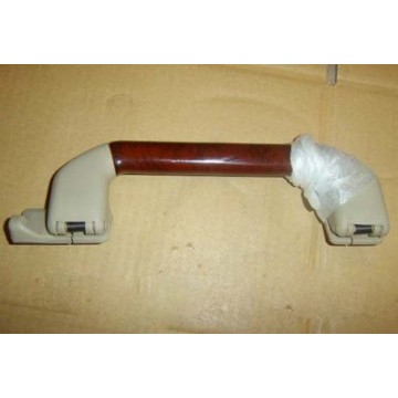 Roof handle assy(peach grain) Great Wall Sailor