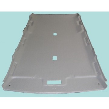 Roof liner assy Great Wall Sailor