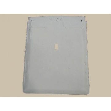 Roof liner(light 4d32 engine) Great Wall Sailor