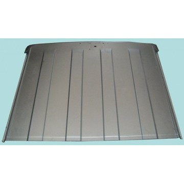 Rr roof panel Great Wall Sailor