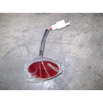 Door lamp assy-side door rh Great Wall Sailor