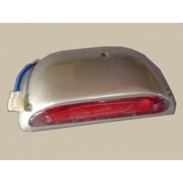 High mounted stop lamp assy(gldn) Great Wall Sailor