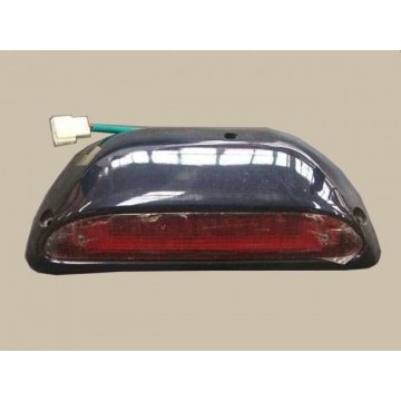 High mounted stop lamp assy(gray) Great Wall Sailor