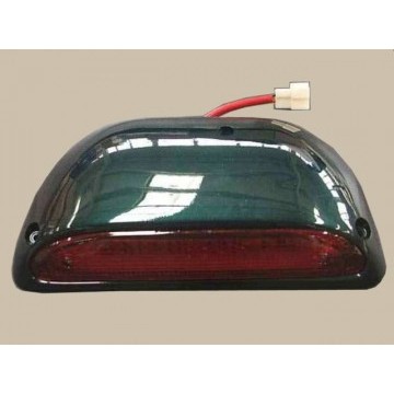 High mounted stop lamp assy(green) Great Wall Sailor