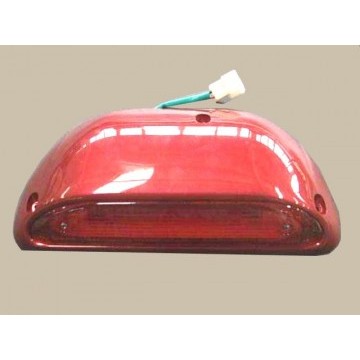 High mounted stop lamp assy(red) Great Wall Sailor
