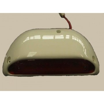 High mounted stop lamp assy(white) Great Wall Sailor