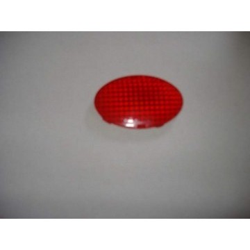 Trim cover-side door lamp lh Great Wall Sailor