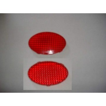 Trim cover-side door lamp rh Great Wall Sailor