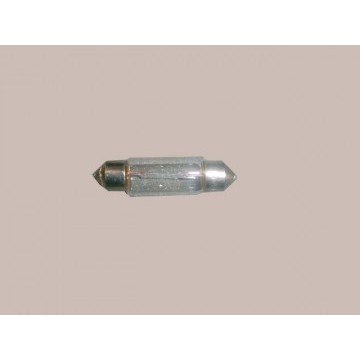 Bulb-ceiling lamp Great Wall Sailor