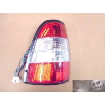 Rr combination lamp assy lh Great Wall Sailor