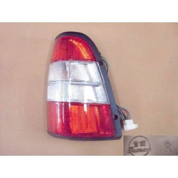 Rr combination lamp assy rh Great Wall Sailor