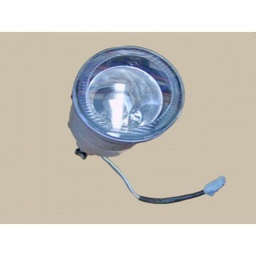 Fr fog lamp assy rh Great Wall Sailor