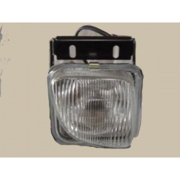 Fr fog lamp assy rh Great Wall Sailor