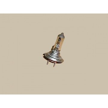 Bulb philips(12972 ) Great Wall Sailor
