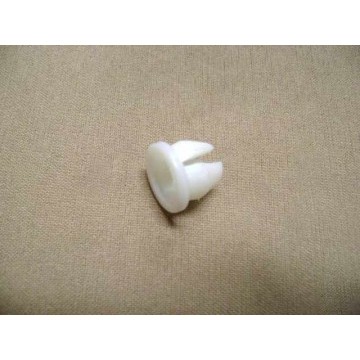 Clip-combination headlamp(03a) Great Wall Sailor