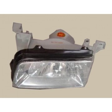 Headlamp assy lh(taixing) Great Wall Sailor