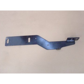 Brkt-rr bumper rh Great Wall Sailor