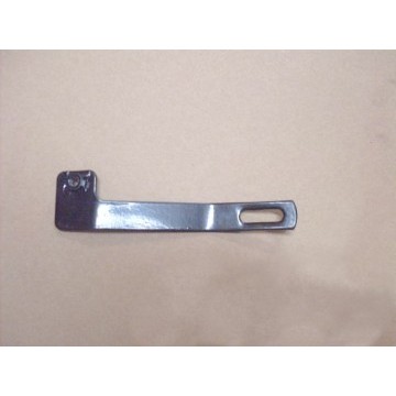 Brkt-rr bumper(brkt) Great Wall Sailor