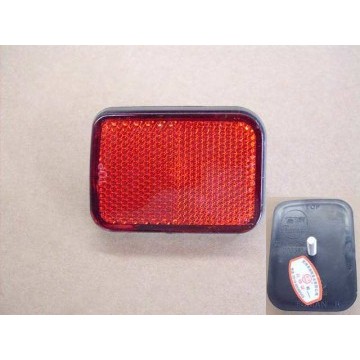 Retroreflector rh Great Wall Sailor
