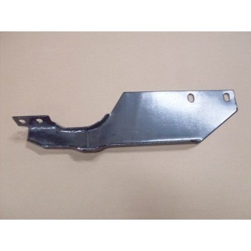 Brkt-rr bumper lh Great Wall Sailor