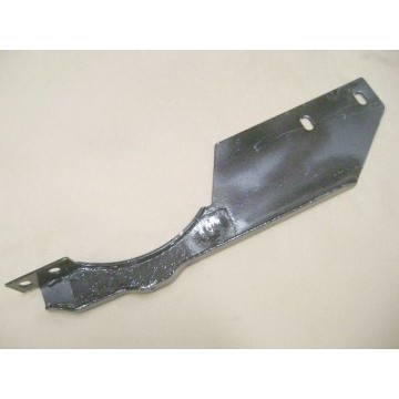 Brkt-rr bumper lh(04 socool) Great Wall Sailor