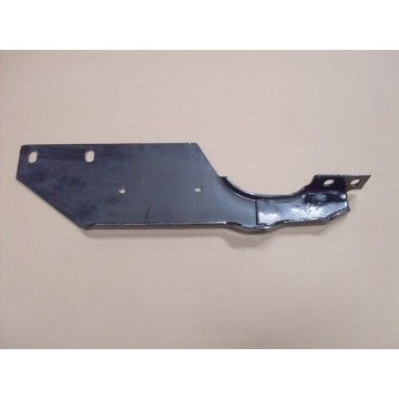 Brkt-rr bumper rh Great Wall Sailor