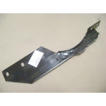 Brkt-rr bumper rh(04 socool) Great Wall Sailor