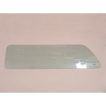 Side glass-cargo body awning lh(integrat Great Wall Sailor