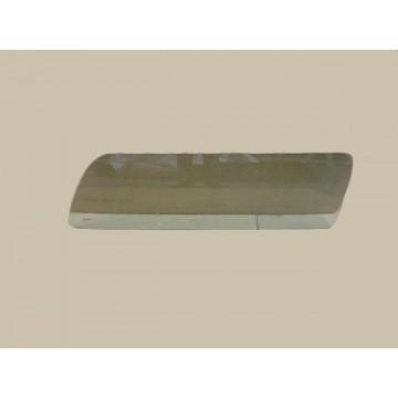 Side glass-cargo body awning rh(integrat Great Wall Sailor