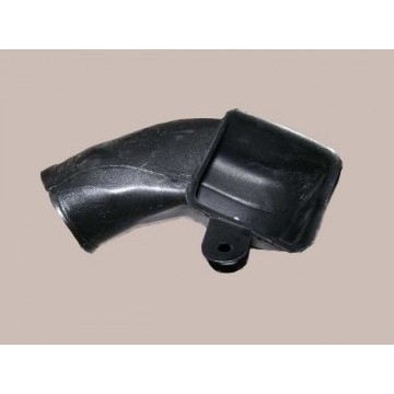 Intake pipe assy air cleaner Great Wall Sing