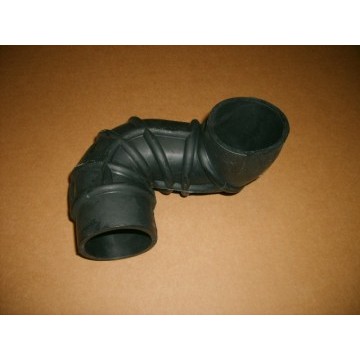 Air intake hose(sailor supercharge) Great Wall Sing