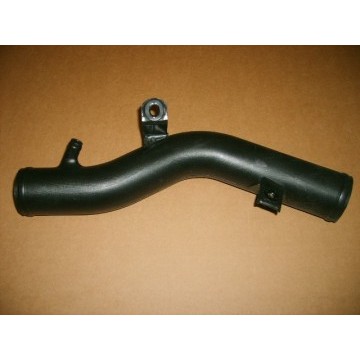 Intake tube assy(sailor supercharge) Great Wall Sing
