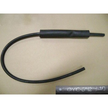 Vacuum pipe no.1(¦µ10ўб880) Great Wall Sing
