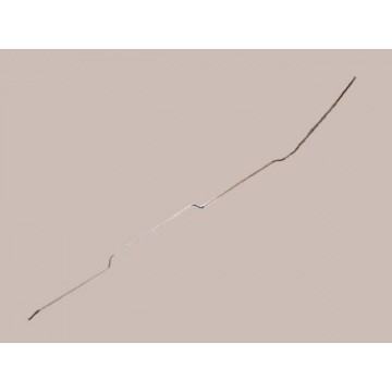 Rr brake line assy Great Wall Sing