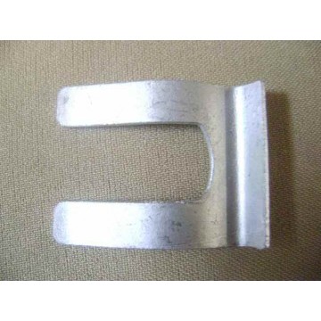 Sprg clip Great Wall Sing